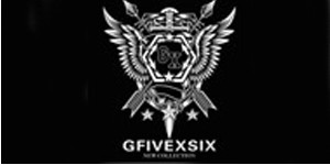 GX（GFIVEXSIX）
