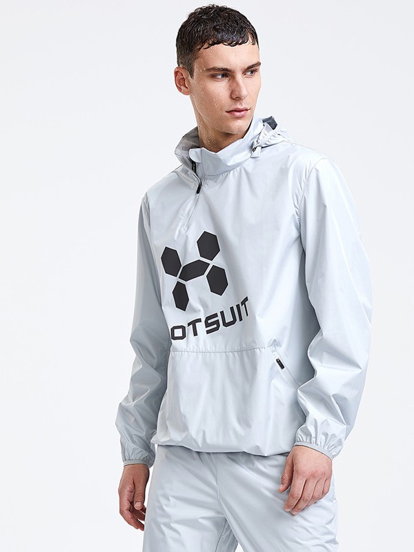 HotsuitƷ2020ﶬ¿˶