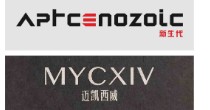 迈凯西威