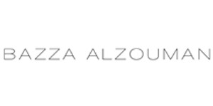 Bazza Alzouman