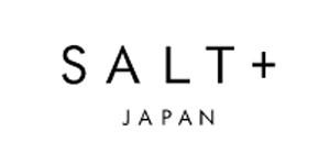 SALT+JAPAN