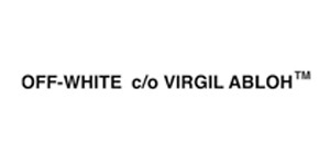 Off-White