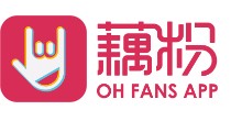 藕粉APP