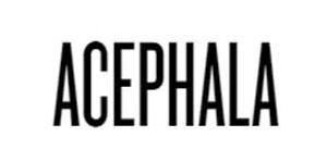 Acephala