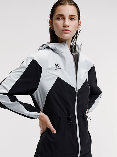 Hotsuit˶Ʒ2020¿ˮ˶