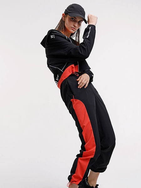 Hotsuit˶Ʒ2020¿ɺɫ˶