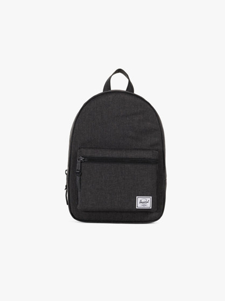 Herschel Supply箱包品牌2020春夏大号休闲双肩包