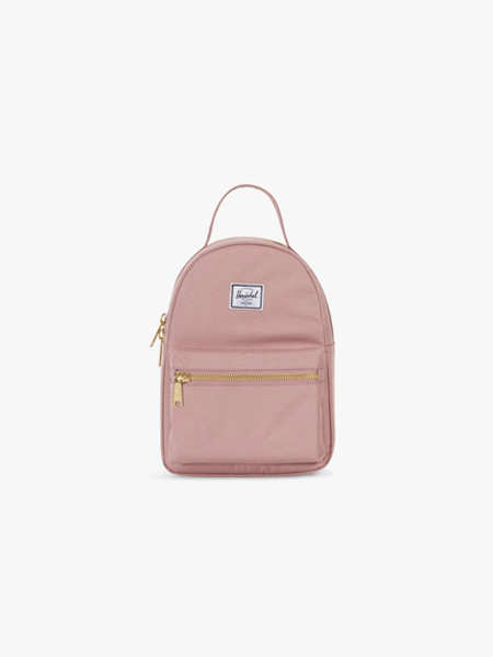 Herschel Supply箱包品牌2020春夏大号休闲双肩包