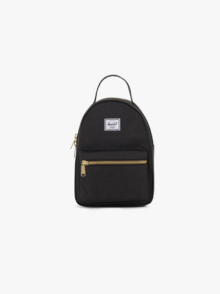 Herschel Supply箱包品牌2020春夏大号休闲双肩包