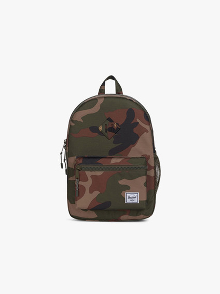 Herschel Supply箱包品牌2020春夏大号休闲双肩包