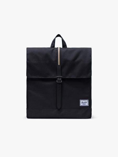 Herschel Supply箱包品牌2020春夏男士电脑包