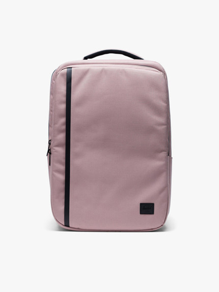 Herschel Supply箱包品牌2020春夏方形电脑包