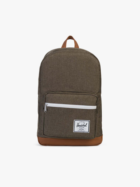 Herschel Supply箱包品牌2020春夏大号休闲双肩包