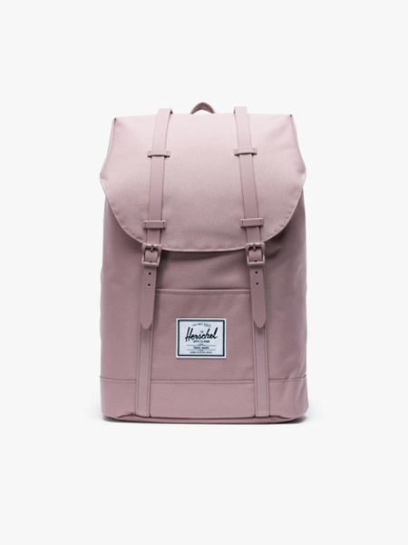 Herschel Supply箱包品牌2020春夏大号休闲双肩包