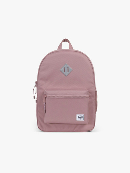 Herschel Supply箱包品牌2020春夏大号休闲双肩包