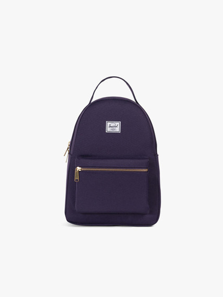 Herschel Supply箱包品牌2020春夏大号休闲双肩包