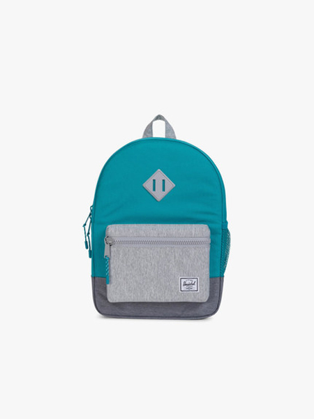 Herschel Supply箱包品牌2020春夏大号休闲双肩包