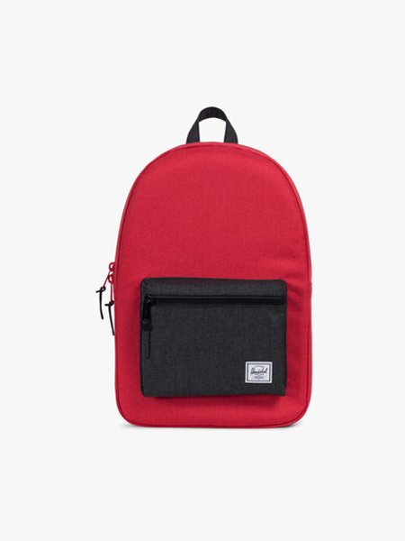 Herschel Supply箱包品牌2020春夏大号休闲双肩包