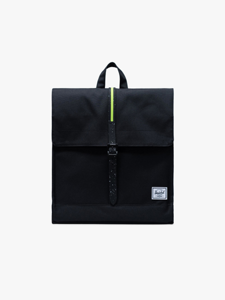 Herschel Supply箱包品牌2020春夏方形电脑包