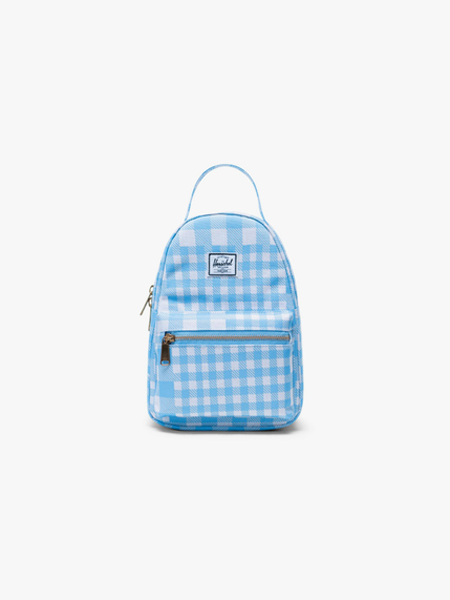 Herschel Supply箱包品牌2020春夏大号休闲双肩包