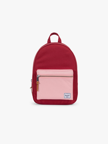 Herschel Supply箱包品牌2020春夏大号休闲双肩包