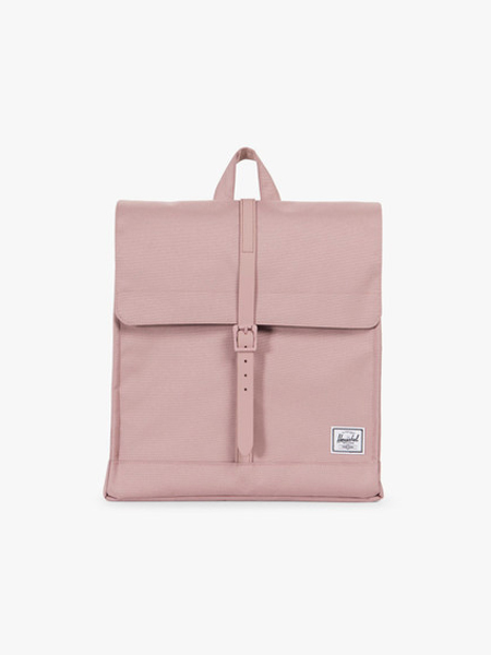 Herschel Supply箱包品牌2020春夏方形电脑包