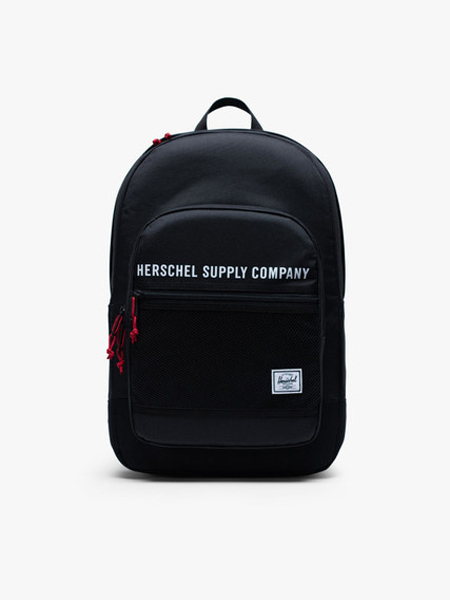 Herschel Supply箱包品牌2020春夏旅行包休闲电脑包