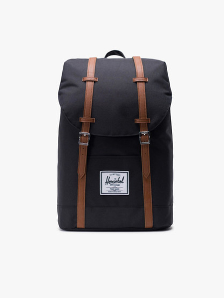 Herschel Supply箱包品牌2020春夏旅行包休闲电脑包