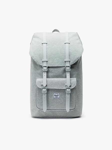 Herschel Supply箱包品牌2020春夏旅行包休闲电脑包