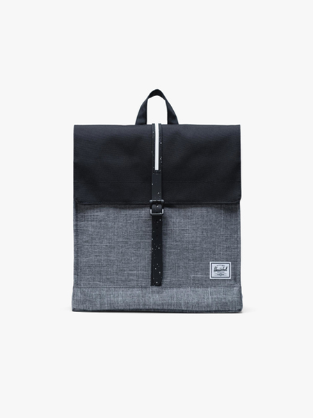 Herschel Supply箱包品牌2020春夏旅行包休闲电脑包