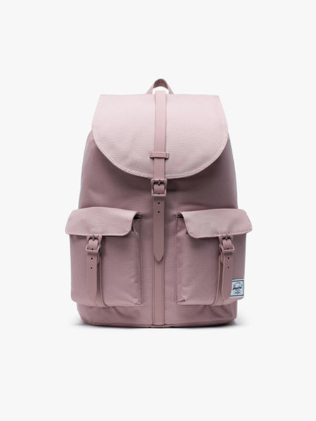 Herschel Supply箱包品牌2020春夏旅行包休闲电脑包