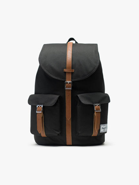 Herschel Supply箱包品牌2020春夏旅行包休闲电脑包