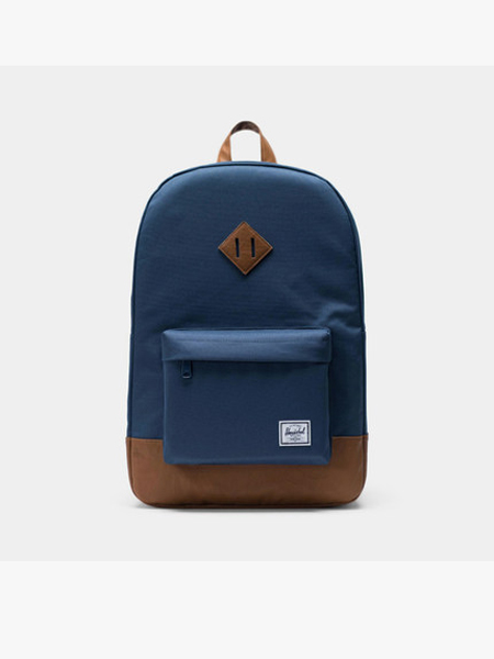 Herschel Supply箱包品牌2020春夏旅行包休闲电脑包