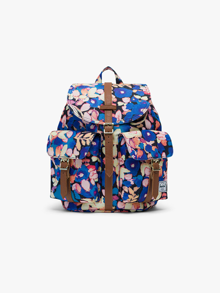 Herschel Supply箱包品牌2020春夏旅行包休闲电脑包