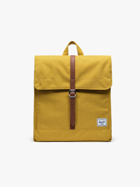 Herschel Supply箱包品牌2020春夏旅行包休闲电脑包