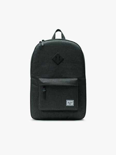 Herschel Supply箱包品牌2020春夏旅行包休闲电脑包