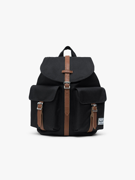 Herschel Supply箱包品牌2020春夏旅行包休闲电脑包