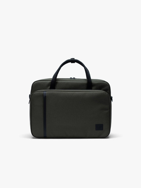 Herschel Supply箱包品牌2020春夏旅行包休闲电脑包