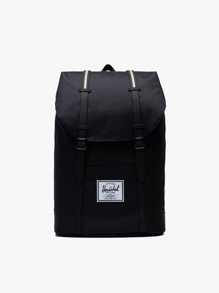 Herschel Supply箱包品牌2020春夏旅行包休闲电脑包