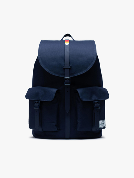 Herschel Supply箱包品牌2020春夏旅行包休闲电脑包