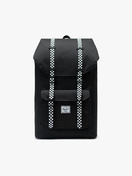 Herschel Supply箱包品牌2020春夏旅行包休闲电脑包