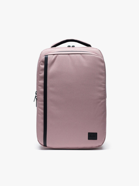 Herschel Supply箱包品牌2020春夏旅行包休闲电脑包