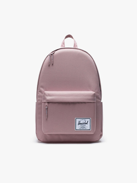 Herschel Supply箱包品牌2020春夏旅行包休闲电脑包