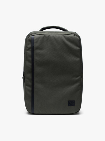 Herschel Supply箱包品牌2020春夏旅行包休闲电脑包