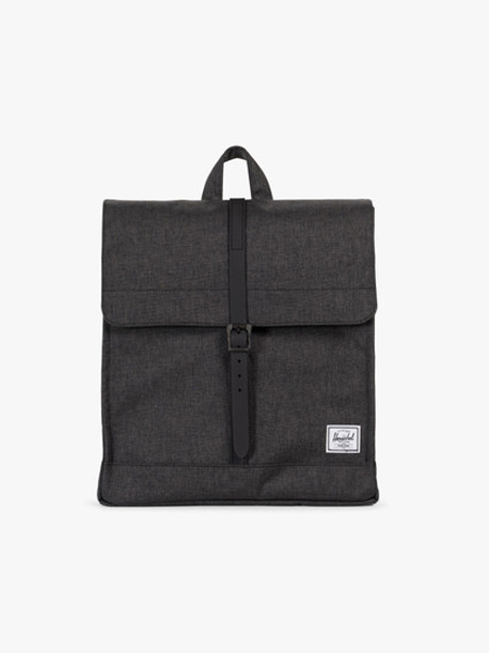 Herschel Supply箱包品牌2020春夏旅行包休闲电脑包