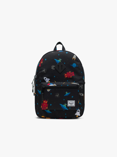 Herschel Supply箱包品牌2020春夏旅行包休闲电脑包