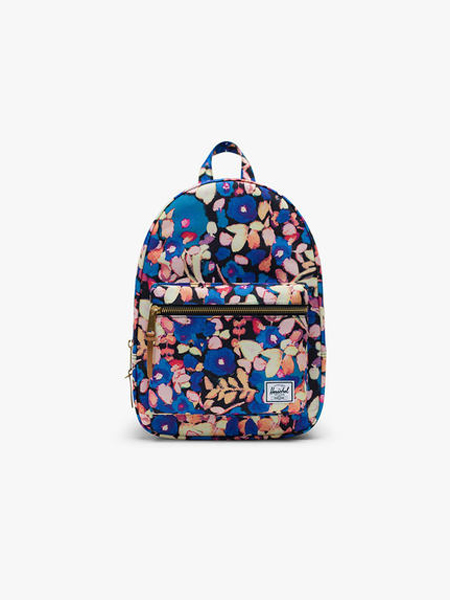 Herschel Supply箱包品牌2020春夏旅行包休闲电脑包