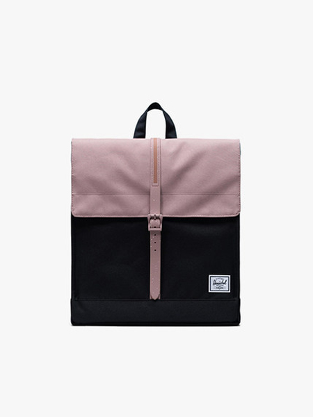 Herschel Supply箱包品牌2020春夏旅行包休闲电脑包