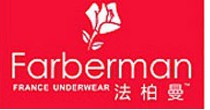 法柏曼Farberman