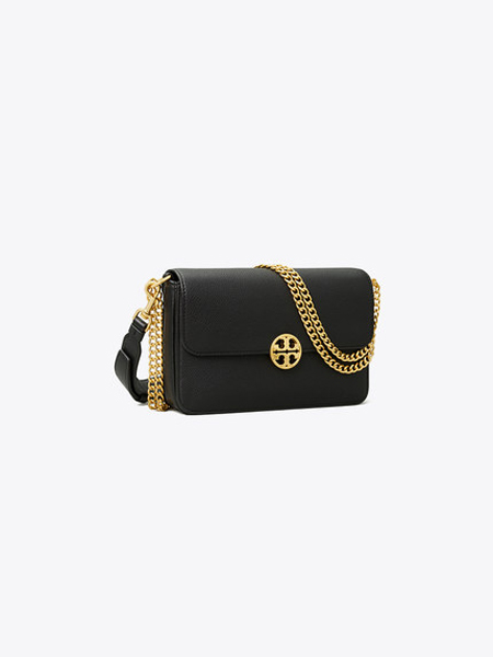 Tory Burch 箱包品牌2020春夏時(shí)尚方包鏈條包